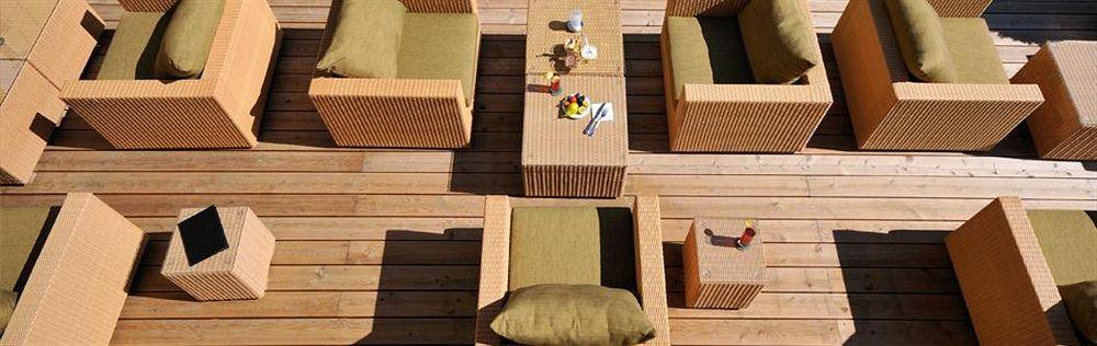 La Pura Women'S Health Resort Kamptal Gars am Kamp Exterior photo
